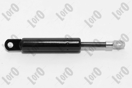 Gas Spring, bonnet (T101-07-001N)