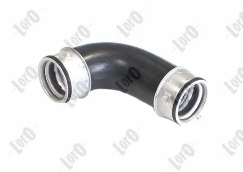 Charge Air Hose (053-028-015)