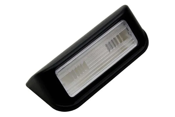 Licence Plate Light (552-2104N-UE)