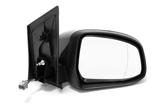 Exterior Mirror (1220M14)
