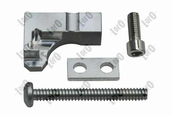 Repair Kit, intake manifold module (123-01-002)