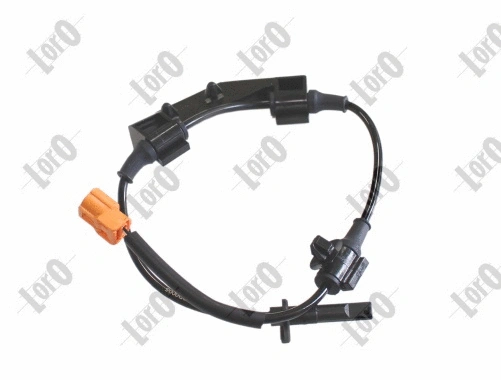Sensor, wheel speed (120-03-113)