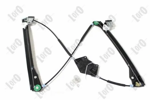 Window Regulator (130-053-002)