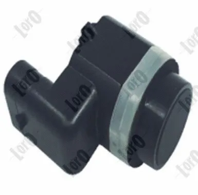 Sensor, parking distance control (120-01-084)