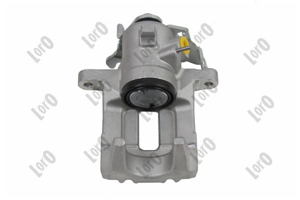 Brake Caliper (131-04-008)