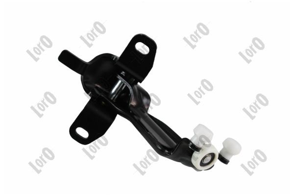 Roller Guide, sliding door (137-02-019)