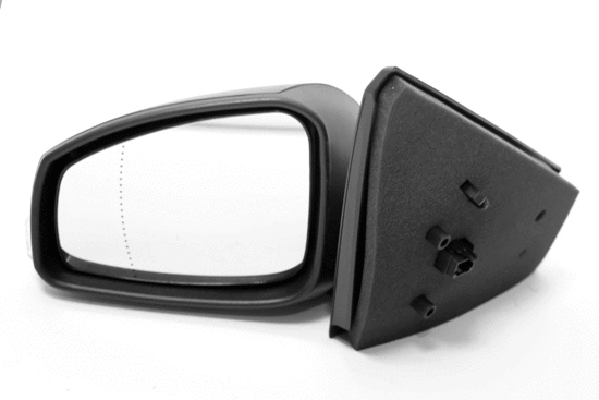 Exterior Mirror (3128M01)