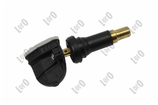 Wheel Sensor, tyre-pressure monitoring system (120-11-003)