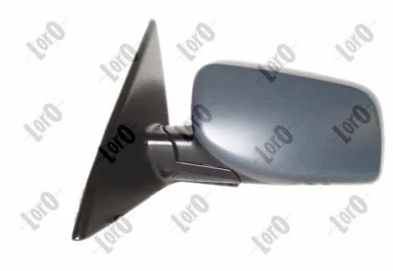 Exterior Mirror (0420M05)