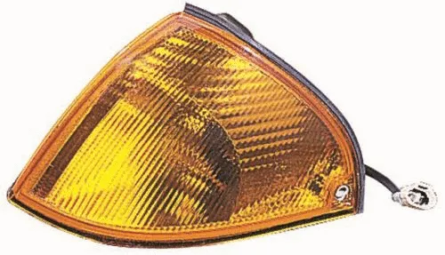 Direction Indicator (218-1515L-A)