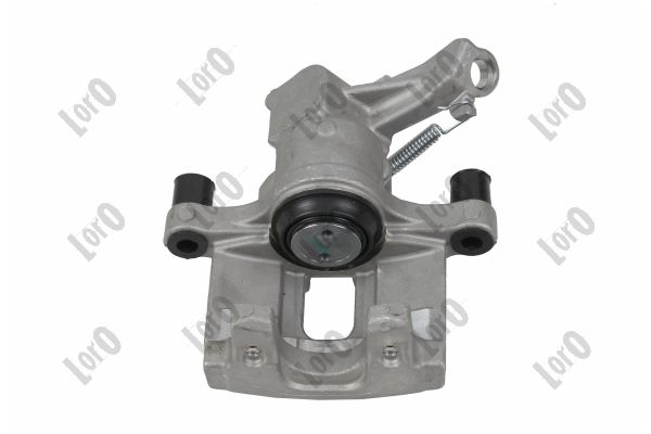 Brake Caliper (131-04-105)