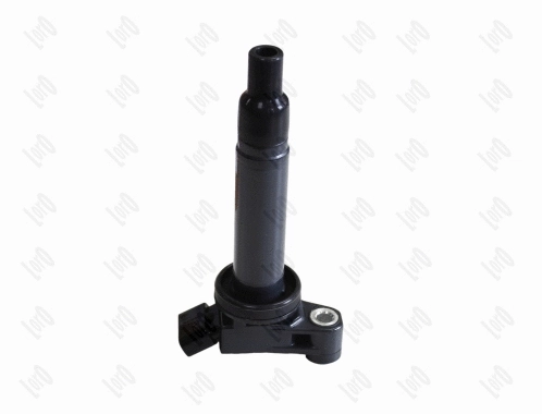 Ignition Coil (122-01-122)