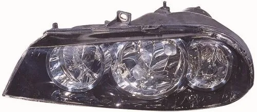 Headlight (667-1111R-LD-EM)