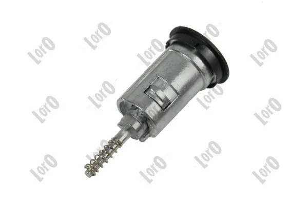 Lock Cylinder, ignition lock