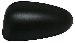 Cover, exterior mirror (1106C01)