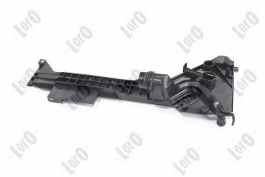 Mounting, coolant expansion tank (004-026-014)