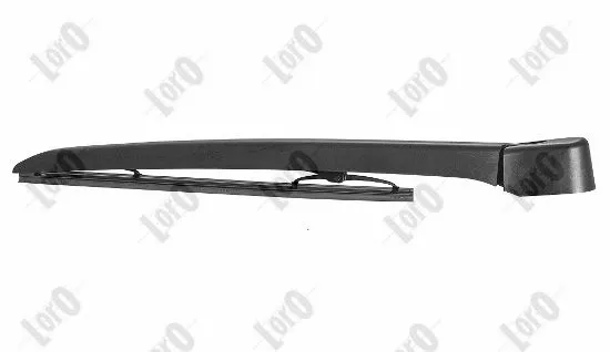 Wiper Arm Set, window cleaning (103-00-113-C)