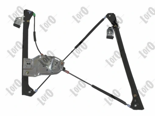 Window Regulator (130-053-079)