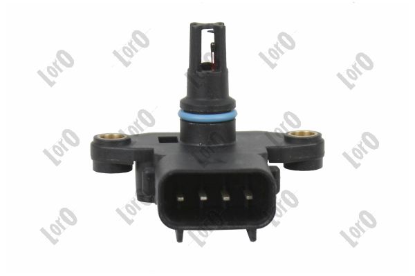 Sensor, intake manifold pressure