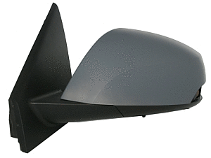 Exterior Mirror (3121M06)
