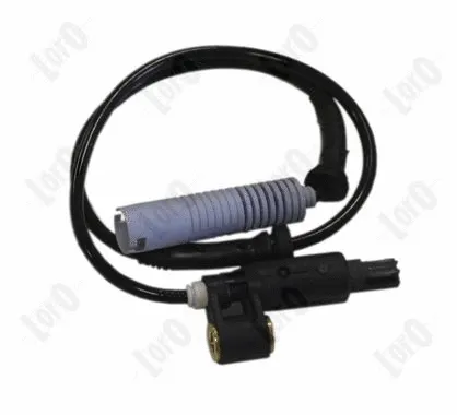 Sensor, wheel speed (120-02-049)