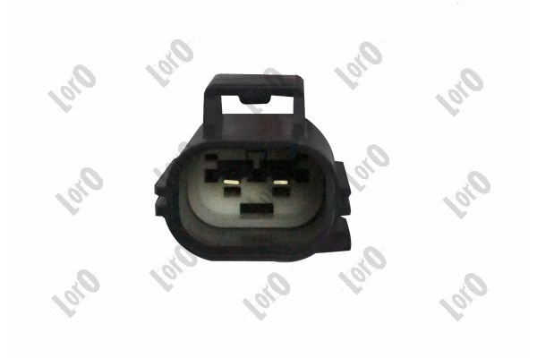 Injection Unit, soot/particulate filter regeneration