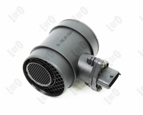 Mass Air Flow Sensor (120-08-099)