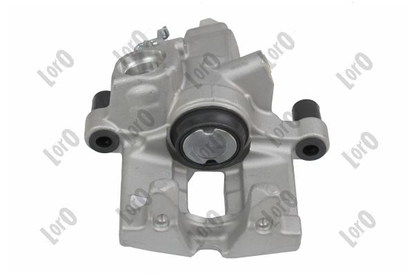Brake Caliper (131-04-353)