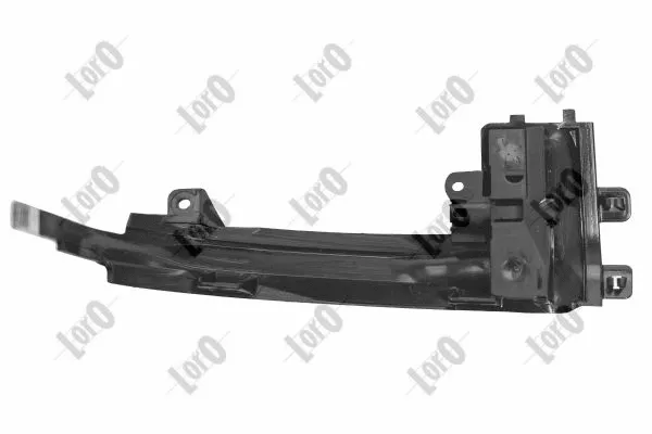 Direction Indicator (003-18-861S)