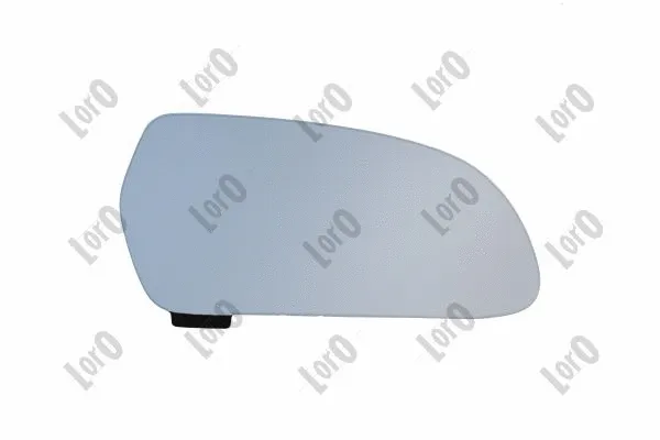 Mirror Glass, exterior mirror