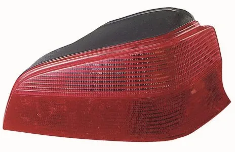 Tail Light Assembly (550-1920L-LD-UE)