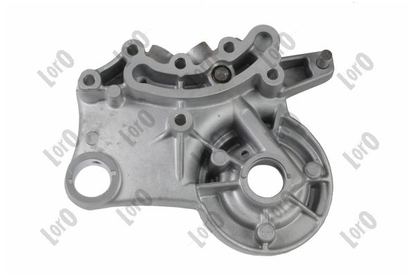 Bearing Bracket, camshaft (120-09-056)