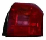 Tail Light Assembly (212-19H1R-LD-UE)