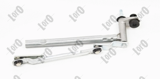 Wiper Linkage (103-04-039)