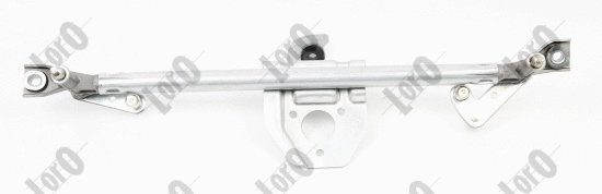 Wiper Linkage (103-04-033)