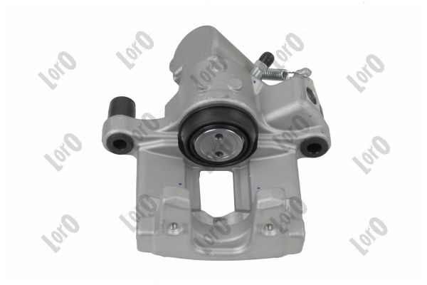 Brake Caliper (131-04-195)