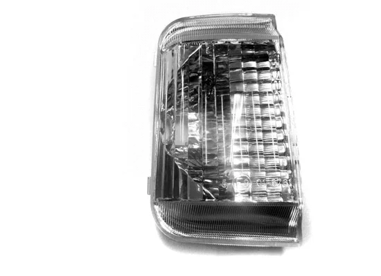 Direction Indicator (0536S01)