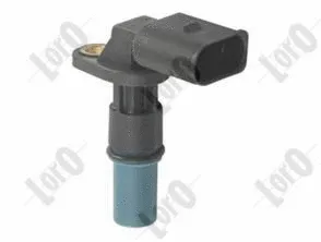 Sensor, camshaft position (120-05-092)