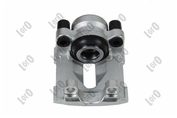 Brake Caliper (131-04-080)