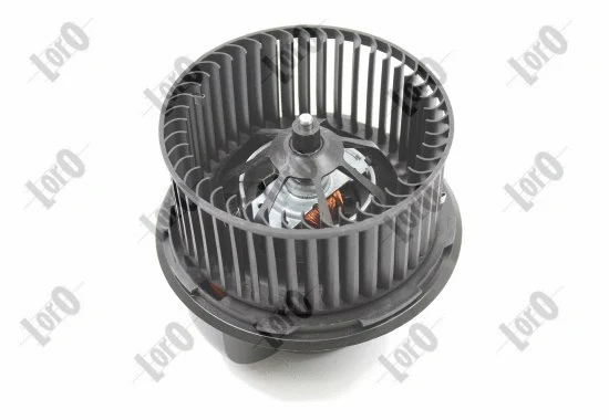 Interior Blower (017-022-0006)