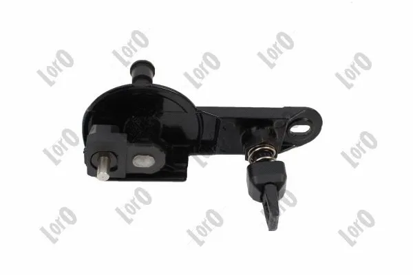 Wiper Gear, window cleaning