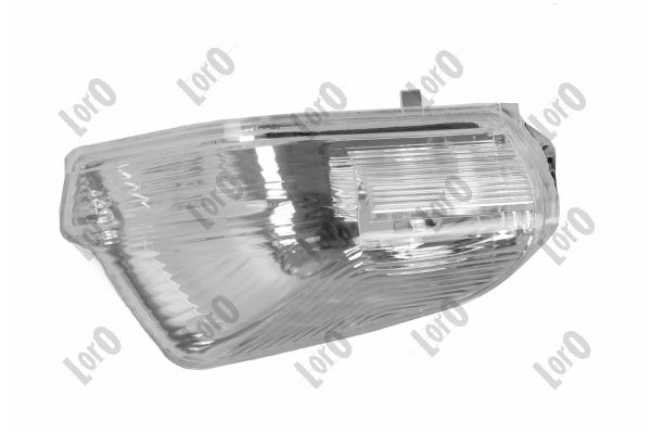 Direction Indicator (054-34-002)