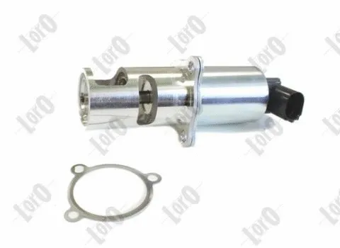 EGR Valve (121-01-016)