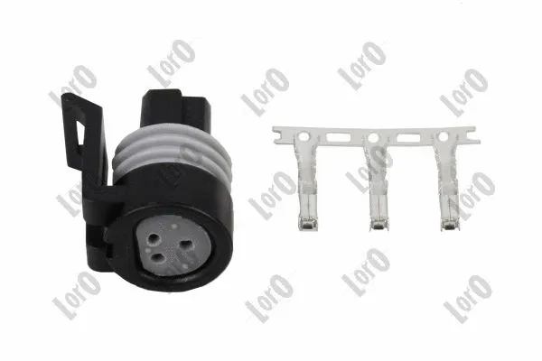 Cable Repair Set, pressure switch (air conditioning)