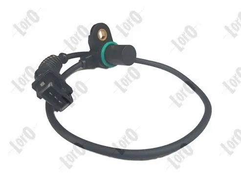 Sensor, camshaft position (120-05-009)