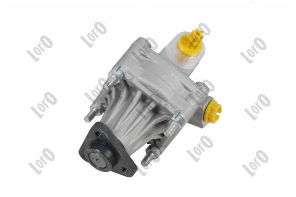 Hydraulic Pump, steering (140-01-059)