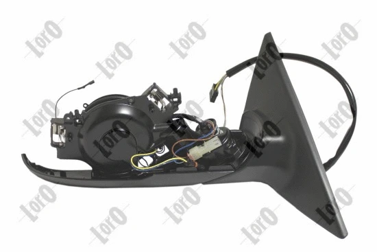 Exterior Mirror (0224M02)