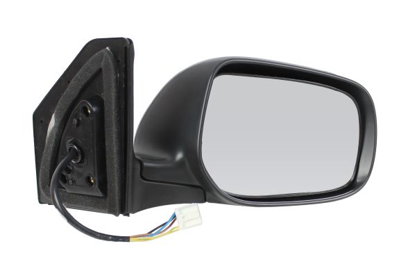 Exterior Mirror