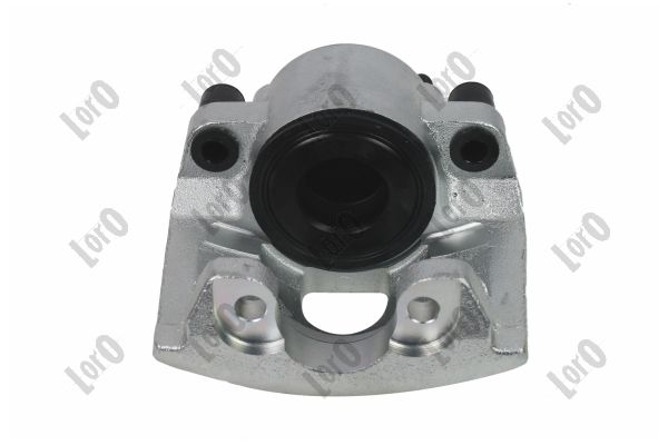 Brake Caliper (131-04-444)