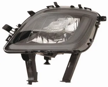 Front Fog Light (442-2026R-UE2)